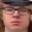 Face f_1248241_47