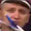 Face f_1248241_53