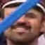Face f_1248241_75