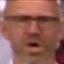 Face f_1248241_87