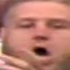 Face f_1248241_93