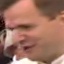 Face thumbnail