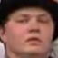 Face f_1248271_11