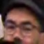 Face f_1248271_112