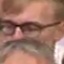 Face f_1248271_117