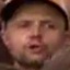 Face f_1248271_21