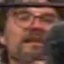 Face f_1248271_28
