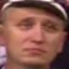 Face f_1248271_32