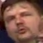 Face f_1248271_39