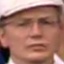 Face f_1248271_44