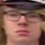 Face f_1248271_47