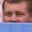 Face f_1248271_53