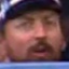 Face f_1248271_54