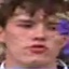 Face f_1248271_57