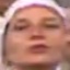 Face f_1248271_59