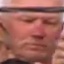 Face f_1248271_65