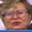 Face f_1248271_66