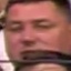 Face f_1248271_67