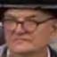 Face f_1248271_69
