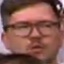Face f_1248271_72