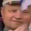 Face f_1248271_74
