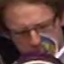 Face f_1248271_75