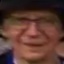 Face f_1248271_76