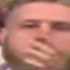 Face f_1248271_96