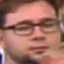 Face f_1248271_97