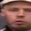 Face f_1248271_98