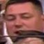 Face f_1248301_6