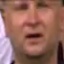 Face f_1248301_124