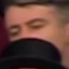 Face f_1248301_125