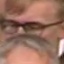 Face f_1248301_126