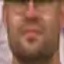 Face f_1248301_129