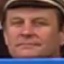 Face f_1248301_25