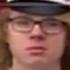 Face f_1248301_42