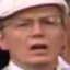 Face f_1248301_46