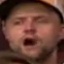 Face f_1248301_55