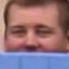 Face f_1248301_58