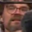 Face f_1248301_65