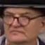 Face f_1248301_66
