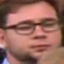 Face f_1248301_77