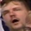 Face f_1248301_78