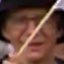 Face f_1248301_80