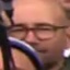 Face f_1248301_83