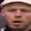 Face f_1248301_91