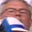 Face f_1248301_95