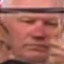 Face f_1248301_99