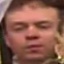 Face f_1248331_5